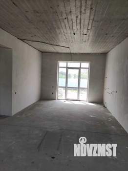 Дом 147м², 2-этажный, участок 5 сот.