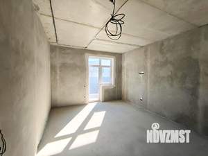 Дом 124м², 2-этажный, участок 3 сот.