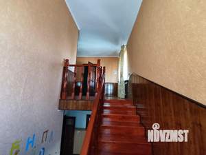 Дом 136м², 2-этажный, участок 2 сот.