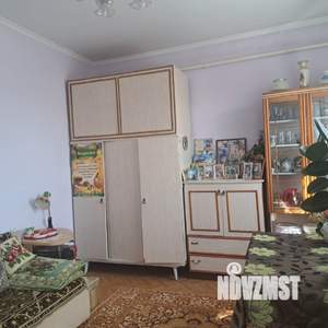 Дом 141м², 2-этажный, участок 10 сот.