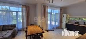 Дом 240м², 2-этажный, участок 12 сот.