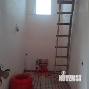 Дом 120м², 2-этажный, участок 3 сот.