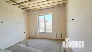 Дом 257м², 2-этажный, участок 7 сот.