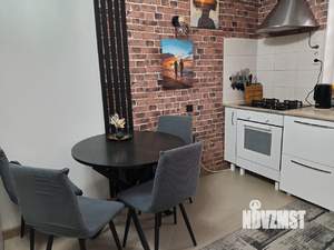 Коттедж 98м², 2-этажный, участок 3 сот.