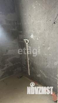 Дом 80м², 1-этажный, участок 4 сот.