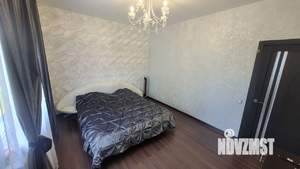 Дом 60м², 1-этажный, участок 4 сот.