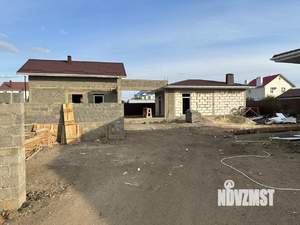 Дом 400м², 2-этажный, участок 12 сот.