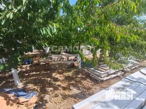 Дача 50м², 1-этажный, участок 4 сот.