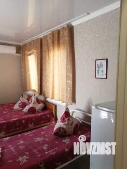 Дом 200м², 2-этажный, участок 4 сот.