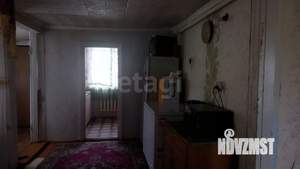 Дом 97м², 1-этажный, участок 8 сот.