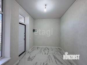 Дом 147м², 1-этажный, участок 6 сот.