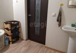 Дом 65м², 1-этажный, участок 3 сот.