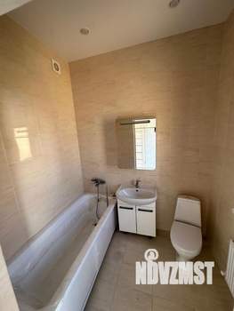 Дом 66м², 2-этажный, участок 3 сот.