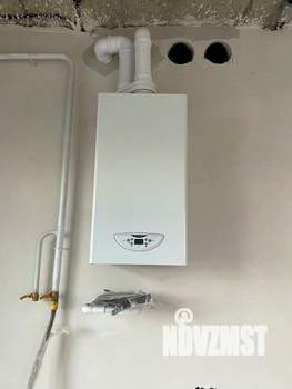 Дом 170м², 2-этажный, участок 5 сот.