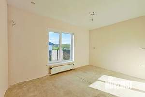 Дом 115м², 1-этажный, участок 5 сот.