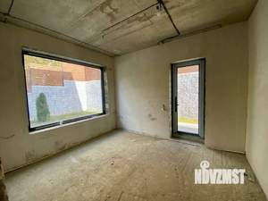 Дом 362м², 2-этажный, участок 8 сот.