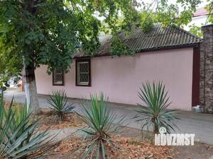 Дом 75м², 2-этажный, участок 4 сот.