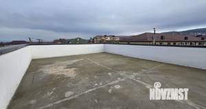 Дом 209м², 2-этажный, участок 3 сот.