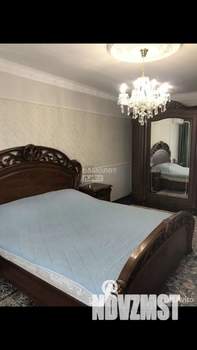 Коттедж 304м², 2-этажный, участок 6 сот.