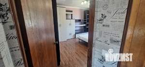 Дом 50м², 1-этажный, участок 10 сот.