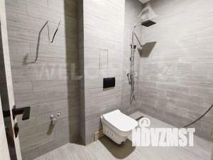 Таунхаус 142м², 3-этажный, участок 1 сот.