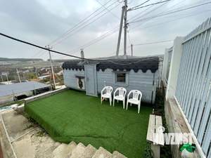 Дом 90м², 2-этажный, участок 5 сот.