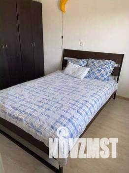 Дом 141м², 2-этажный, участок 10 сот.