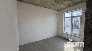 Дом 150м², 2-этажный, участок 3 сот.