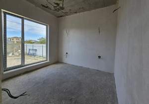 Дом 90м², 1-этажный, участок 4 сот.