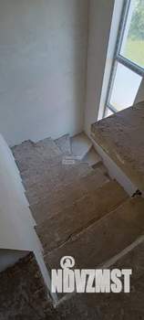 Дом 130м², 2-этажный, участок 7 сот.