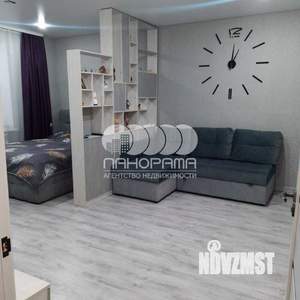 Дом 103м², 2-этажный, участок 7 сот.