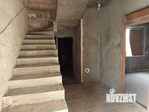 Дом 319м², 2-этажный, участок 8 сот.