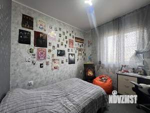 Дом 90м², 1-этажный, участок 7 сот.