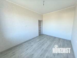 Дом 110м², 1-этажный, участок 6 сот.