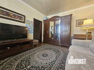 Дом 85м², 1-этажный, участок 8 сот.