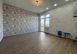 Дом 84м², 1-этажный, участок 6 сот.