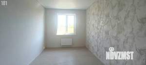 Дом 90м², 1-этажный, участок 6 сот.