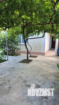 Дом 118м², 2-этажный, участок 2 сот.