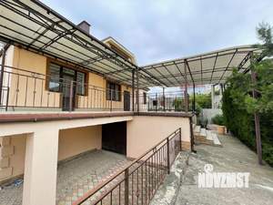 Дом 328м², 2-этажный, участок 10 сот.