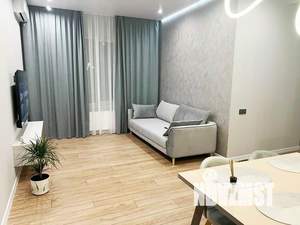 Дом 110м², 1-этажный, участок 4 сот.