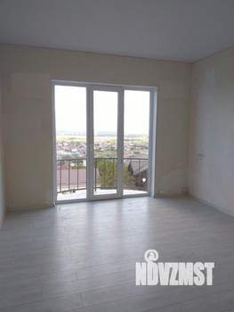 Дом 290м², 2-этажный, участок 5 сот.