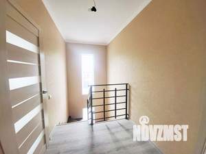 Дом 142м², 2-этажный, участок 5 сот.