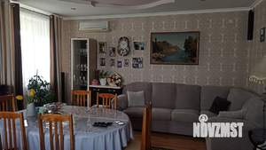 Дом 150м², 2-этажный, участок 3 сот.