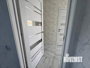 Дом 87м², 1-этажный, участок 3 сот.