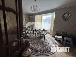 Дом 502м², 2-этажный, участок 8 сот.