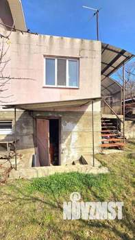 Дом 161м², 2-этажный, участок 8 сот.