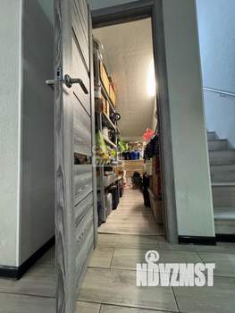 Дом 145м², 2-этажный, участок 5 сот.