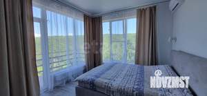 Дом 240м², 2-этажный, участок 12 сот.