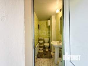 Дом 95м², 2-этажный, участок 2 сот.