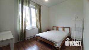 Дом 144м², 2-этажный, участок 10 сот.